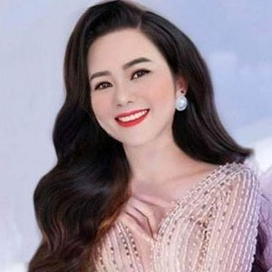 Chi-huong-ceo-spa-abc-6