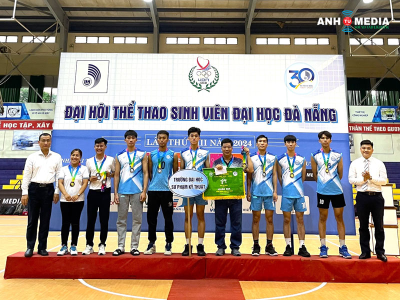 Chuan-bi-gi-de-to-chuc-su-kien-the-thao-tai-da-nang-thanh-cong-anhtumedia