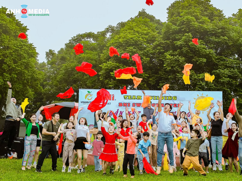 Chuan-bi-nhan-su-anhtumedia