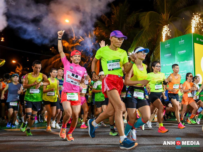 Chuan-bi-nuoc-uong-va-ho-tro-y-te-cuu-ho-anhtumedia