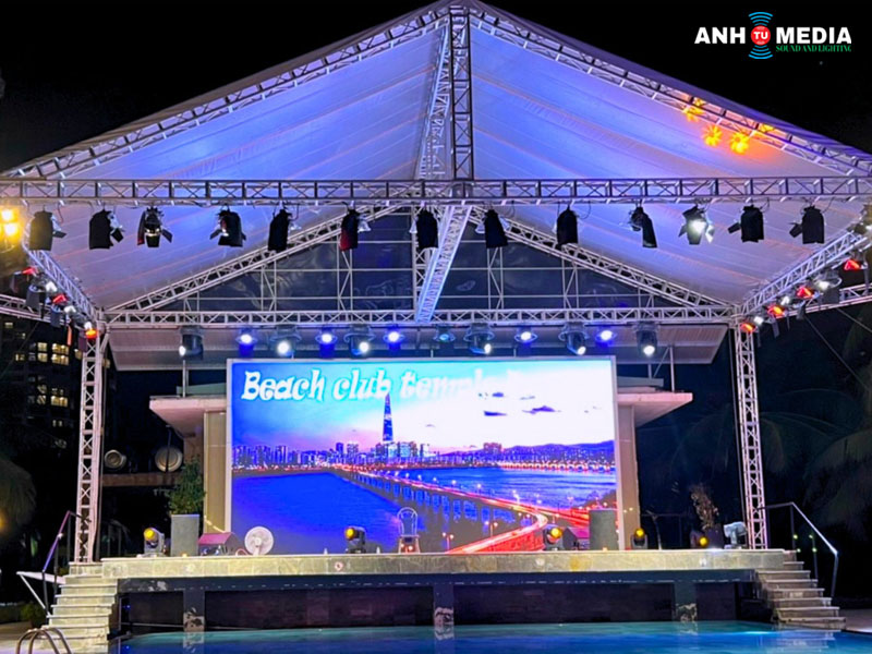 Cung-cap-am-thanh-anh-sang-man-hinh-led-su-kien-tai-da-nang-2