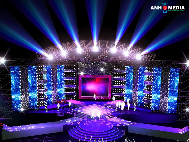 Cung-cap-am-thanh-anh-sang-man-hinh-led-su-kien-tai-da-nang-4