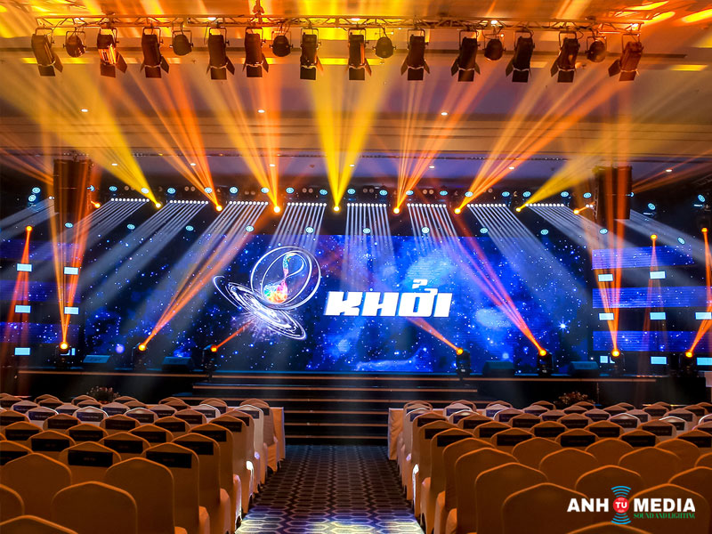 Cung-cap-am-thanh-anh-sang-man-hinh-led-su-kien-tai-da-nang-6