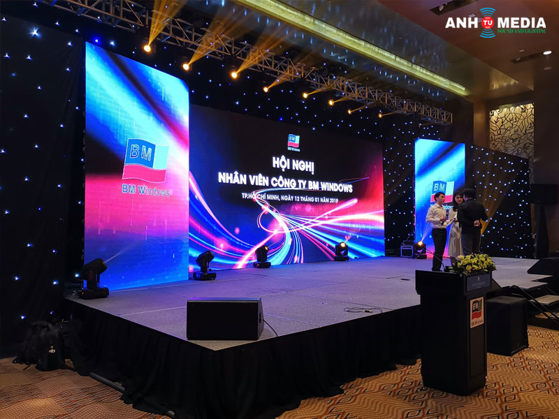 Cung-cap-am-thanh-anh-sang-man-hinh-led-su-kien-tai-da-nang-8