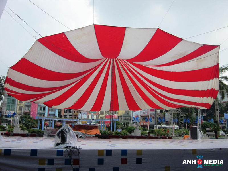 Cung-cap-nha-bat-du-khong-gian-gian-hang-trien-lam-tai-da-nang-1