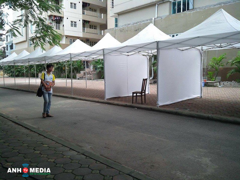 Cung-cap-nha-bat-du-khong-gian-gian-hang-trien-lam-tai-da-nang-2