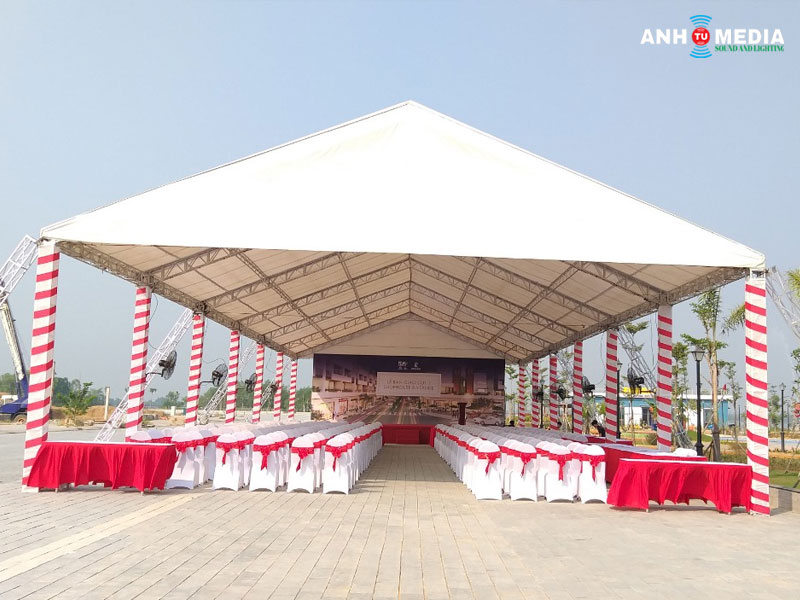 Cung-cap-nha-bat-du-khong-gian-gian-hang-trien-lam-tai-da-nang-7