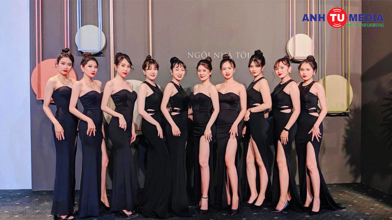 Dich-vu-cho-thue-pg-pb-mascot-su-kien-tai-da-nang-9