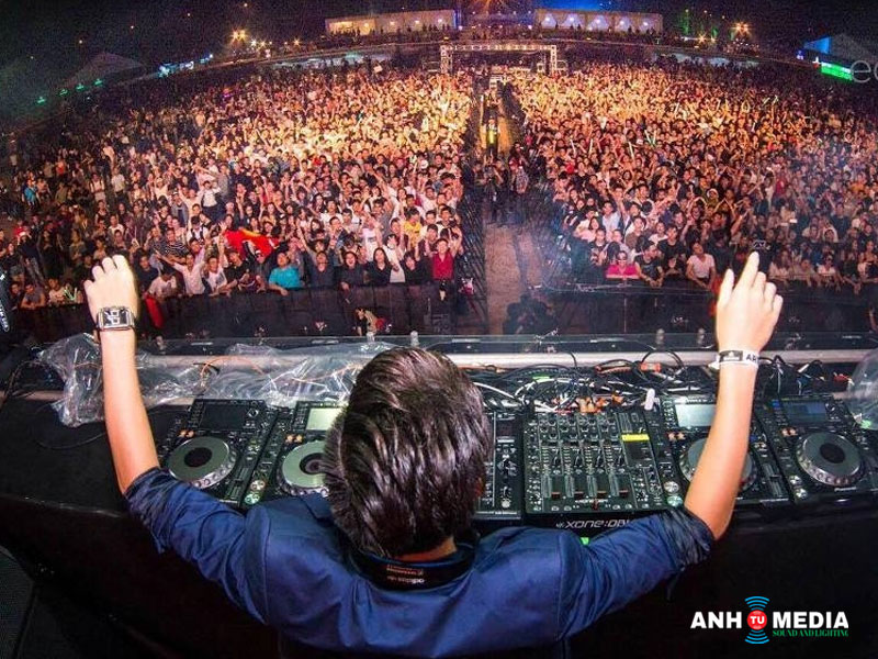 Dich-vu-cung-cap-dj-hyper-su-kien-tai-anh-tu-media-anhtumedia
