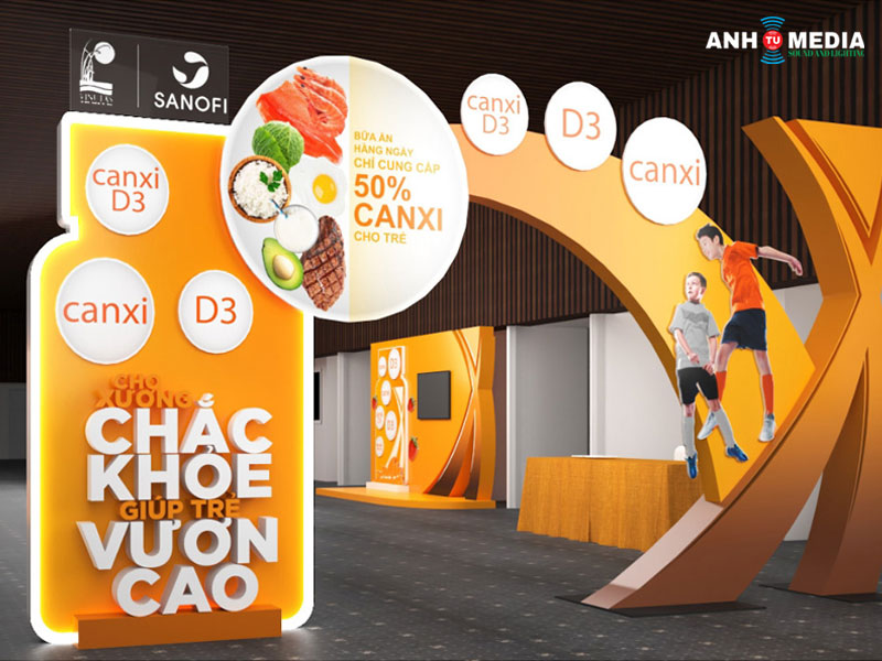 Dich-vu-cung-cap-tao-hinh-formex-mut-xop-tai-da-nang-cua-anh-tu-media-1-anhtumedia