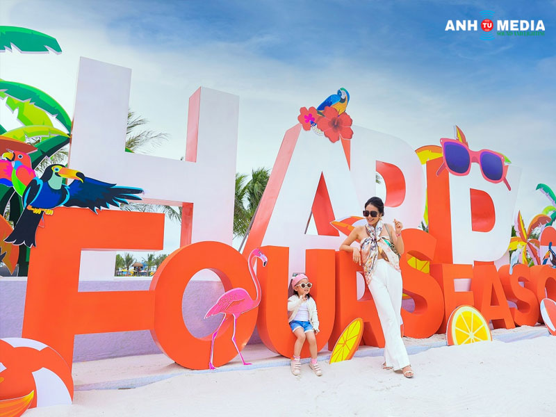 Dich-vu-cung-cap-tao-hinh-formex-mut-xop-tai-da-nang-cua-anh-tu-media-anhtumedia