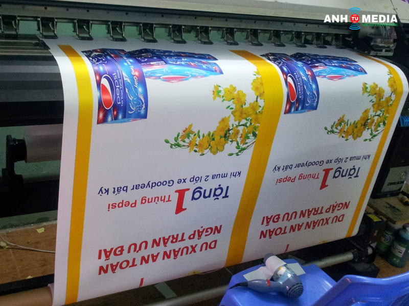 Dich-vu-in-an-decal-pp-tai-da-nang-chuyen-nghiep-gia-re-anhtumedia