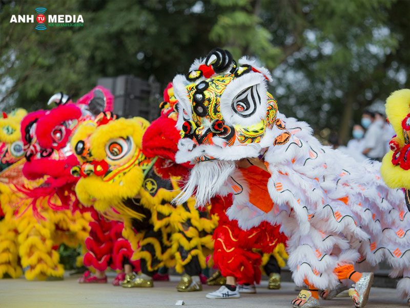 Dich-vu-mua-lan-su-rong-la-gi-anhtumedia