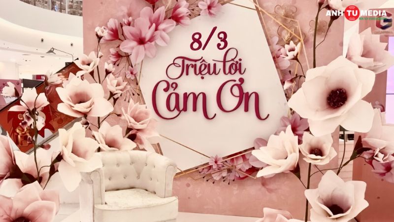 Dich-vu-to-chuc-su-kien-anhtumedia-1