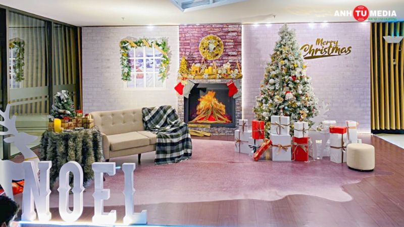 Dich-vu-to-chuc-su-kien-anhtumedia-12