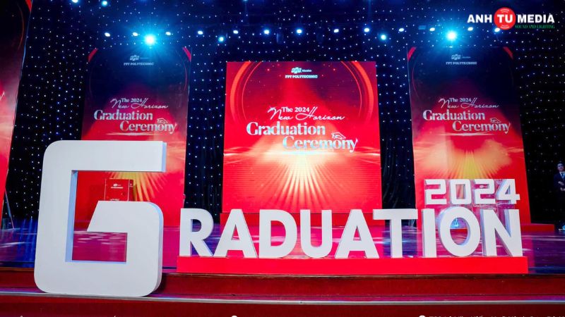 Dich-vu-to-chuc-su-kien-anhtumedia-13