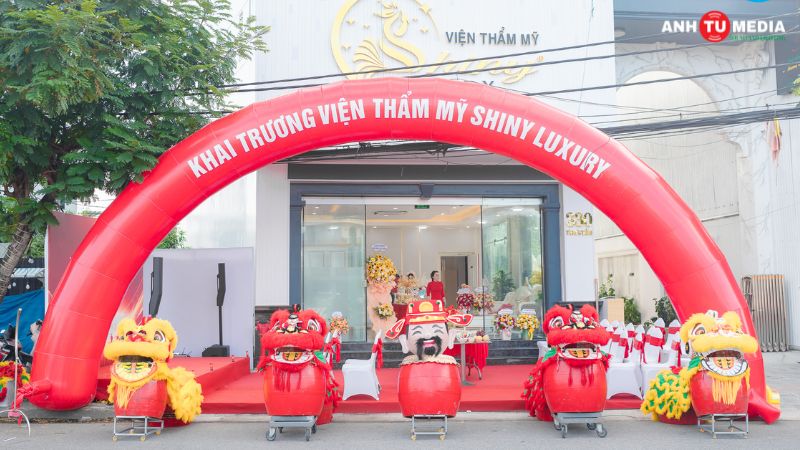 Dich-vu-to-chuc-su-kien-anhtumedia-14