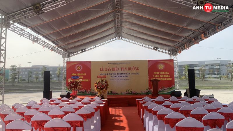 Dich-vu-to-chuc-su-kien-anhtumedia-15