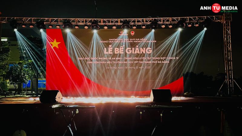 Dich-vu-to-chuc-su-kien-anhtumedia-16