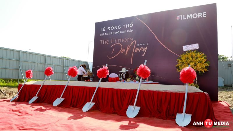 Dich-vu-to-chuc-su-kien-anhtumedia-17