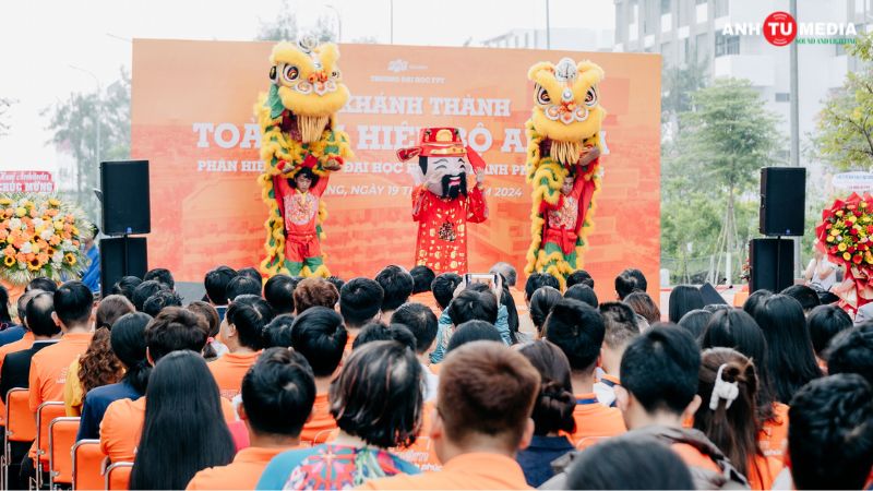 Dich-vu-to-chuc-su-kien-anhtumedia-18