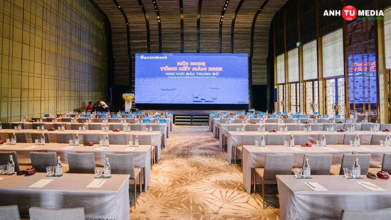 Dich-vu-to-chuc-su-kien-anhtumedia-19