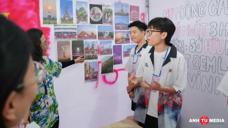 Dich-vu-to-chuc-su-kien-anhtumedia-21