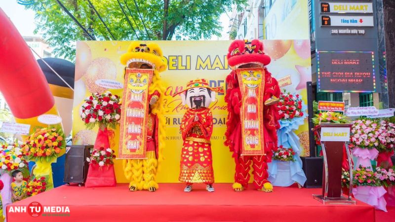 Dich-vu-to-chuc-su-kien-anhtumedia-22