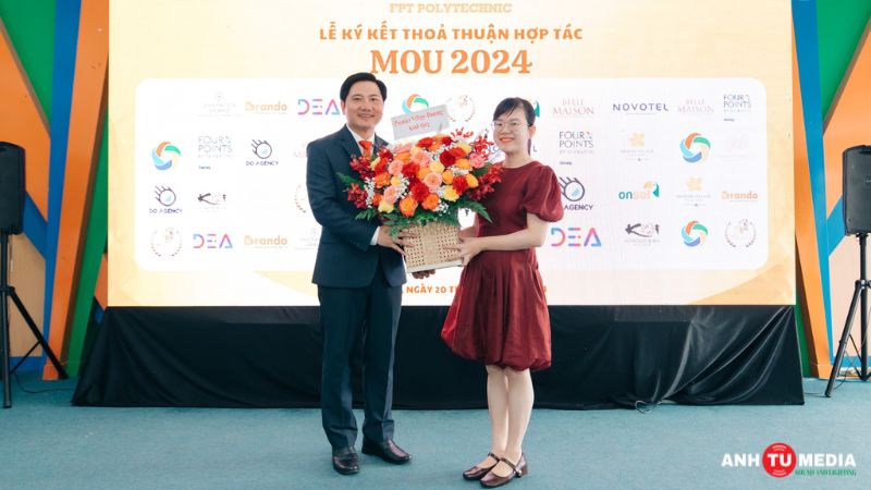 Dich-vu-to-chuc-su-kien-anhtumedia-23