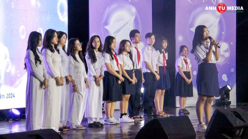 Dich-vu-to-chuc-su-kien-anhtumedia-24