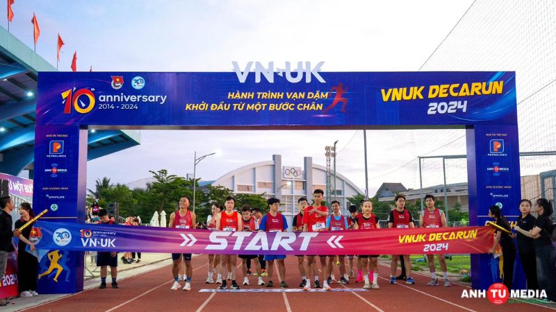 Dich-vu-to-chuc-su-kien-anhtumedia-26