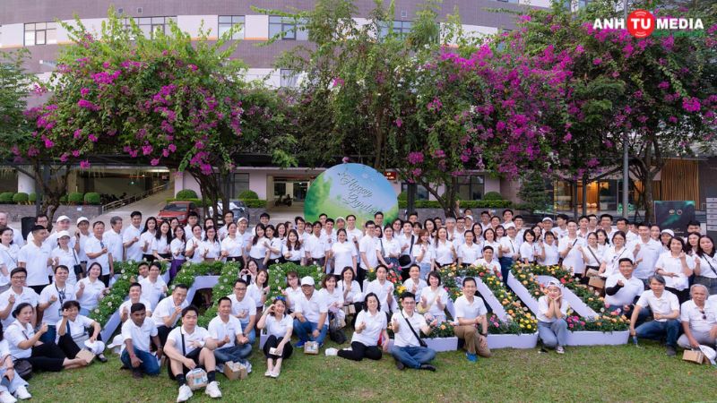 Dich-vu-to-chuc-su-kien-anhtumedia-27