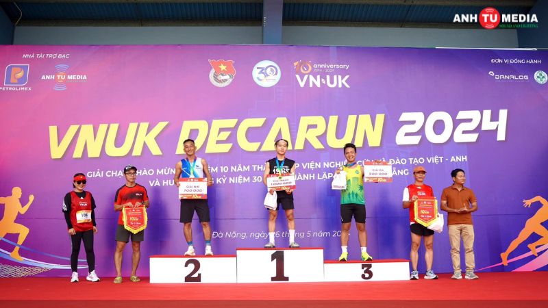 Dich-vu-to-chuc-su-kien-anhtumedia-28