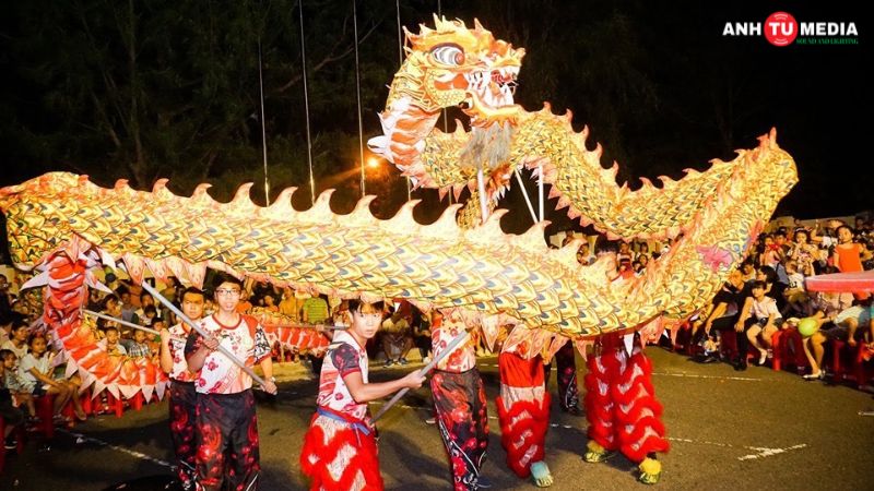 Dich-vu-to-chuc-su-kien-anhtumedia-29