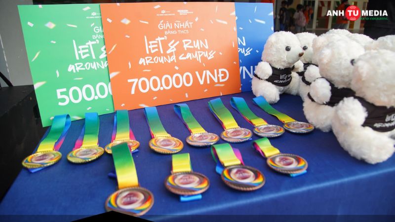 Dich-vu-to-chuc-su-kien-anhtumedia-3