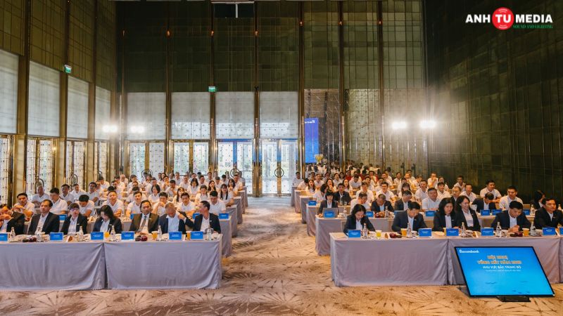 Dich-vu-to-chuc-su-kien-anhtumedia-31