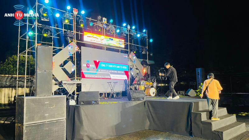 Dich-vu-to-chuc-su-kien-anhtumedia-33