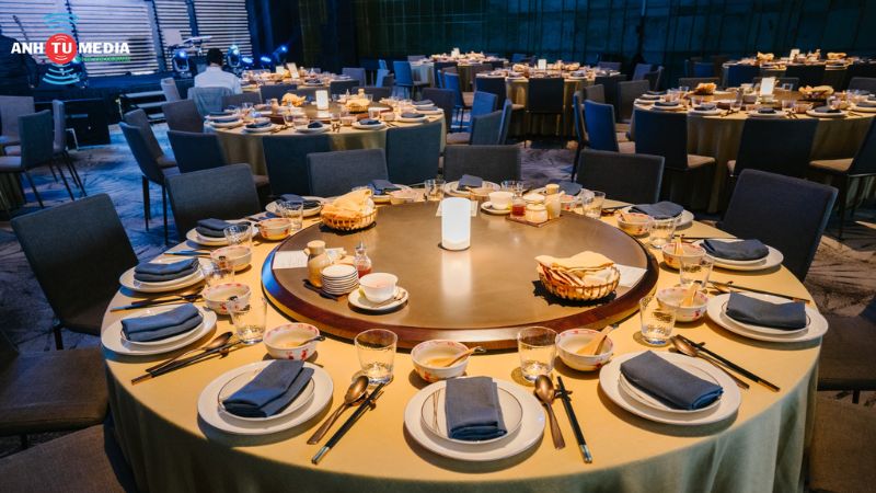 Dich-vu-to-chuc-su-kien-anhtumedia-34