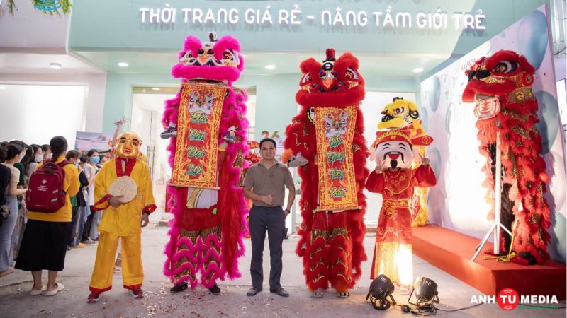 Dich-vu-to-chuc-su-kien-anhtumedia-35