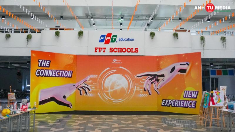 Dich-vu-to-chuc-su-kien-anhtumedia-4