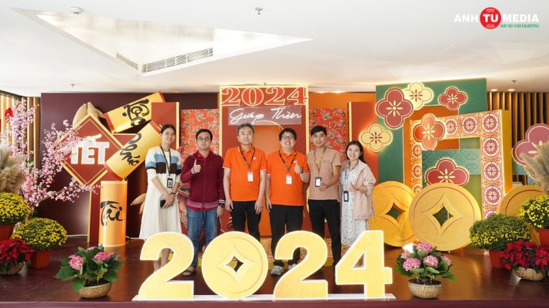 Dich-vu-to-chuc-su-kien-anhtumedia-6