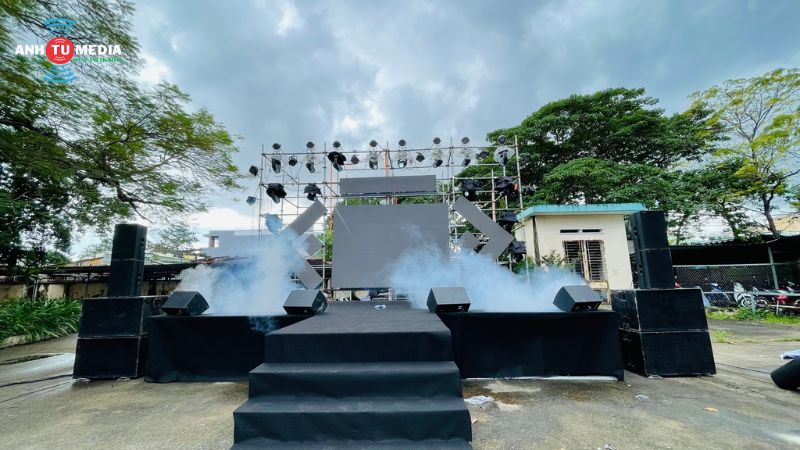 Dich-vu-to-chuc-su-kien-anhtumedia-7