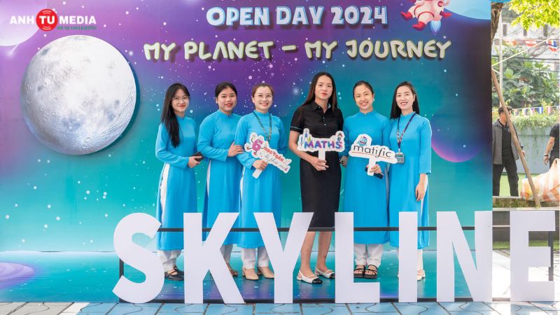 Dich-vu-to-chuc-su-kien-anhtumedia-8