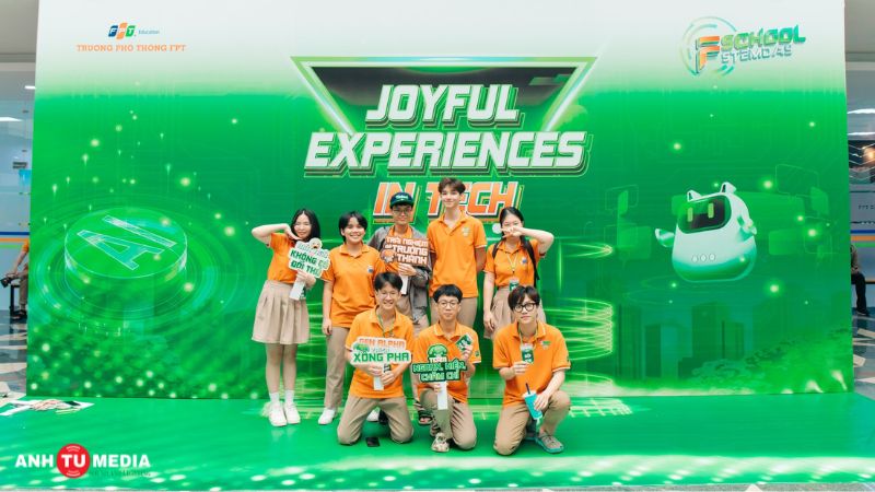 Dich-vu-to-chuc-su-kien-anhtumedia-9