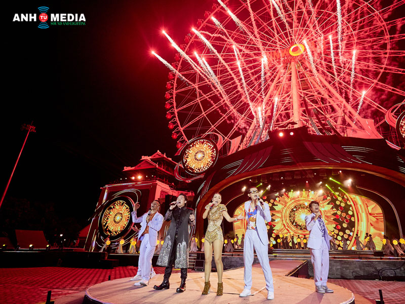 Doi-ngu-nhan-su-hung-hau-nhiet-tinh-anhtumedia