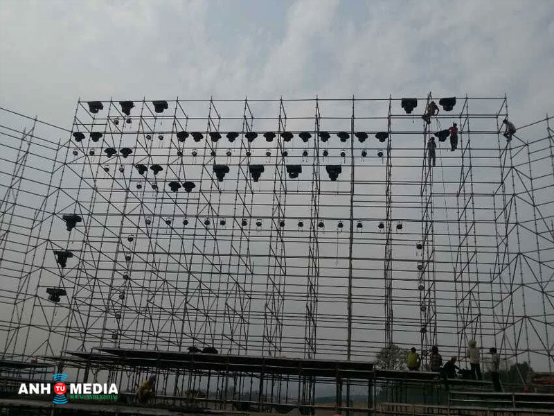 Don-vi-cho-thue-layer-truss-su-kien-uy-tin-chuyen-nghiep-tai-da-nang-anhtumedia