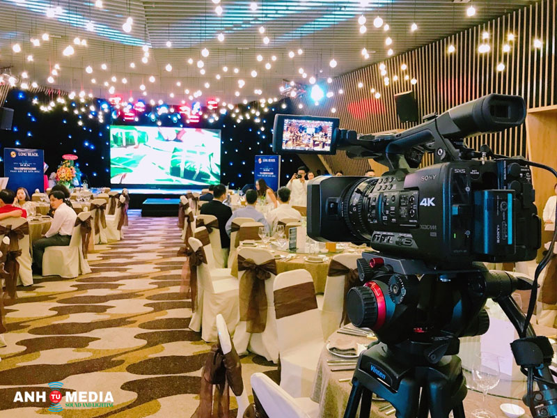 Don-vi-cung-cap-dich-vu-media-uy-tin-tai-da-nang-anhtumedia