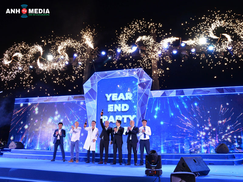 Gan-ket-cong-ty-anhtumedia