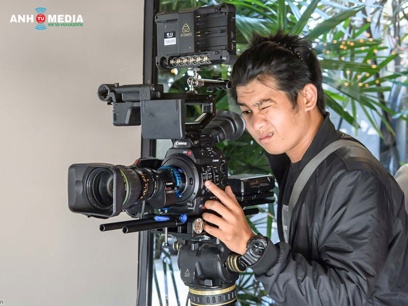 Gioi-thieu-ve-dich-vu-media-anhtumedia