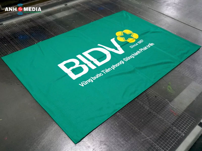 In-an-vai-silk-vai-canvas-la-gi-anhtumedia